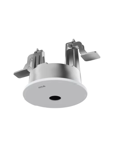 AXIS TM3209 Recessed Mount 2