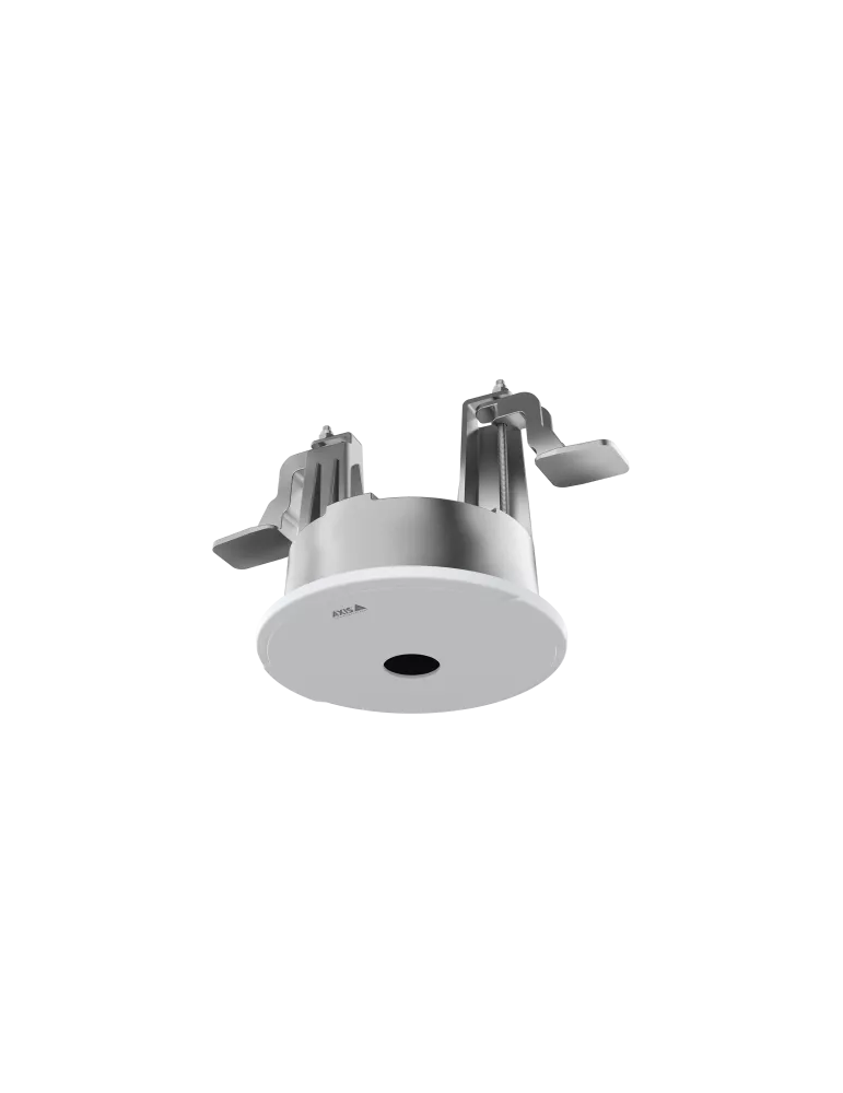 AXIS TM3209 Recessed Mount