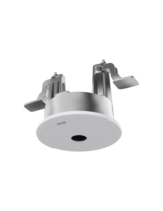 AXIS TM3209 Recessed Mount