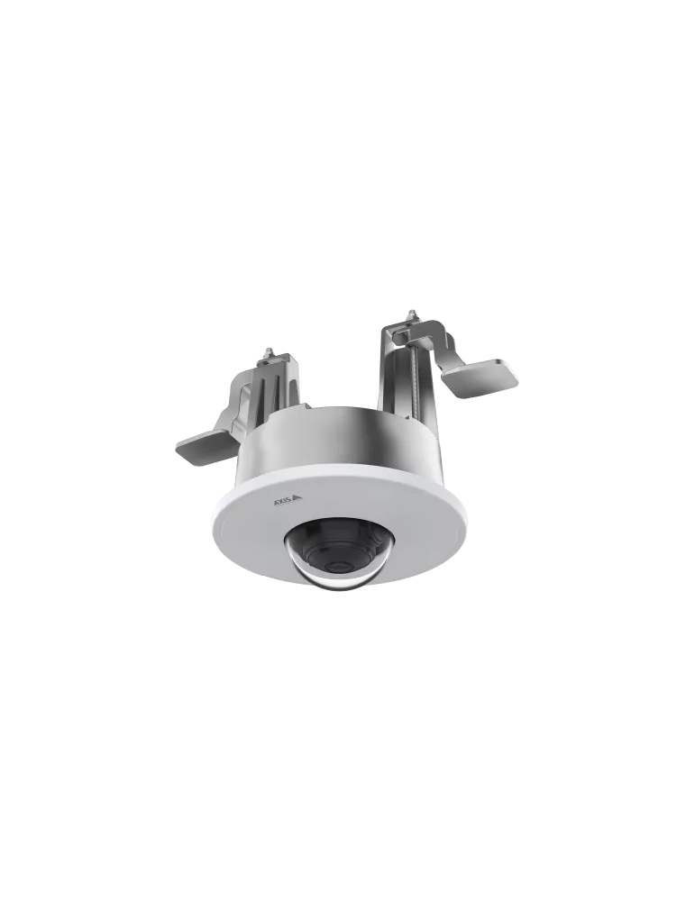 AXIS TM3209 Recessed Mount