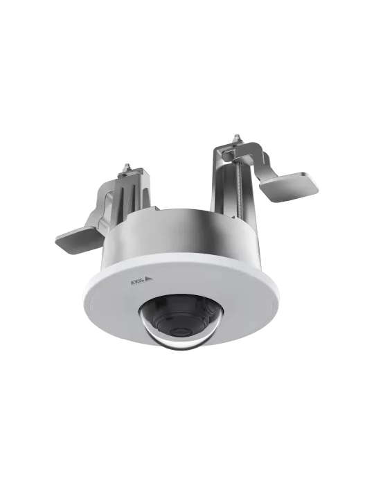 AXIS TM3209 Recessed Mount