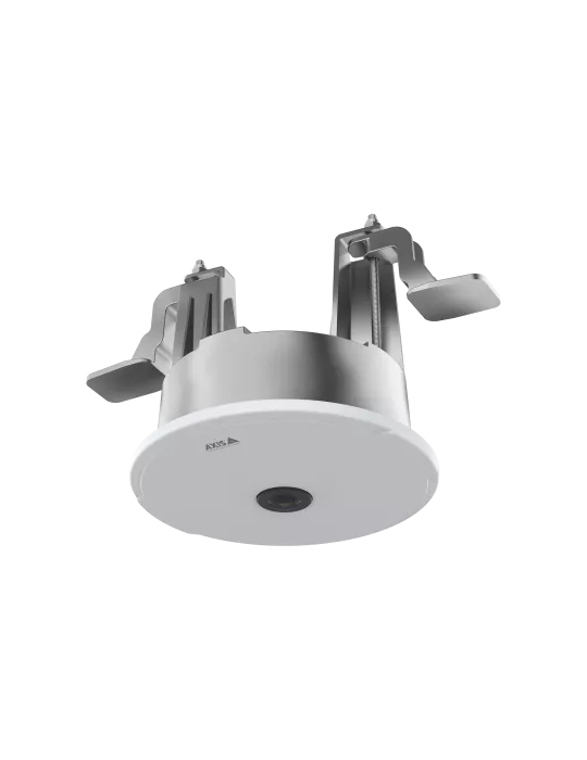 AXIS TM3209 Recessed Mount