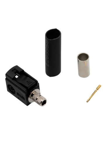 AXIS TU6003 Connector Kit FAKRA