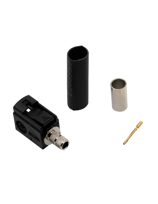 AXIS TU6003 Connector Kit FAKRA
