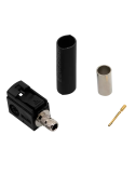 AXIS TU6003 Connector Kit FAKRA