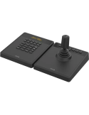 AXIS TU9001 Control Board