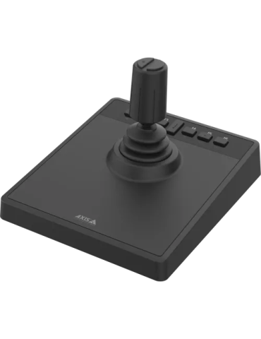 AXIS TU9002 Joystick