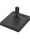 AXIS TU9002 Joystick