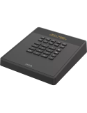 AXIS TU9003 Keypad