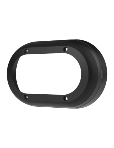 AXIS TP3818-E Casing Black