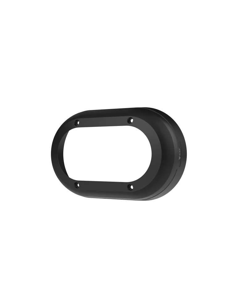 AXIS TP3818-E Casing Black