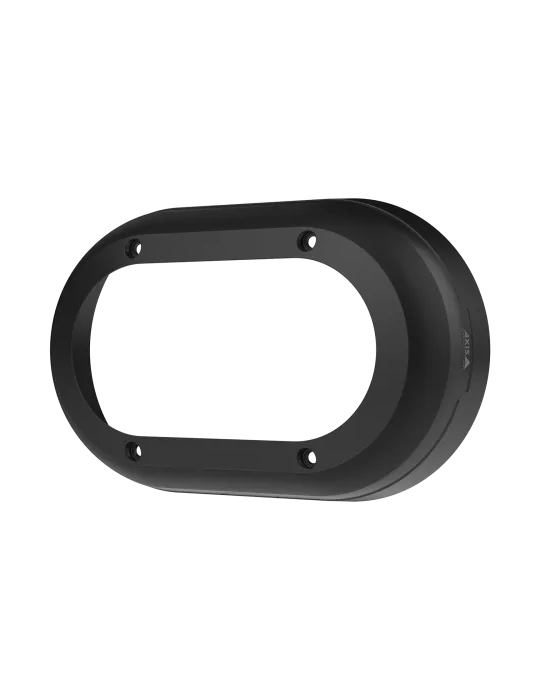 AXIS TP3818-E Casing Black
