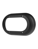 AXIS TP3818-E Casing Black