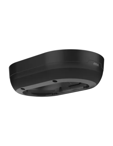 AXIS TP3818-E Casing Black 2