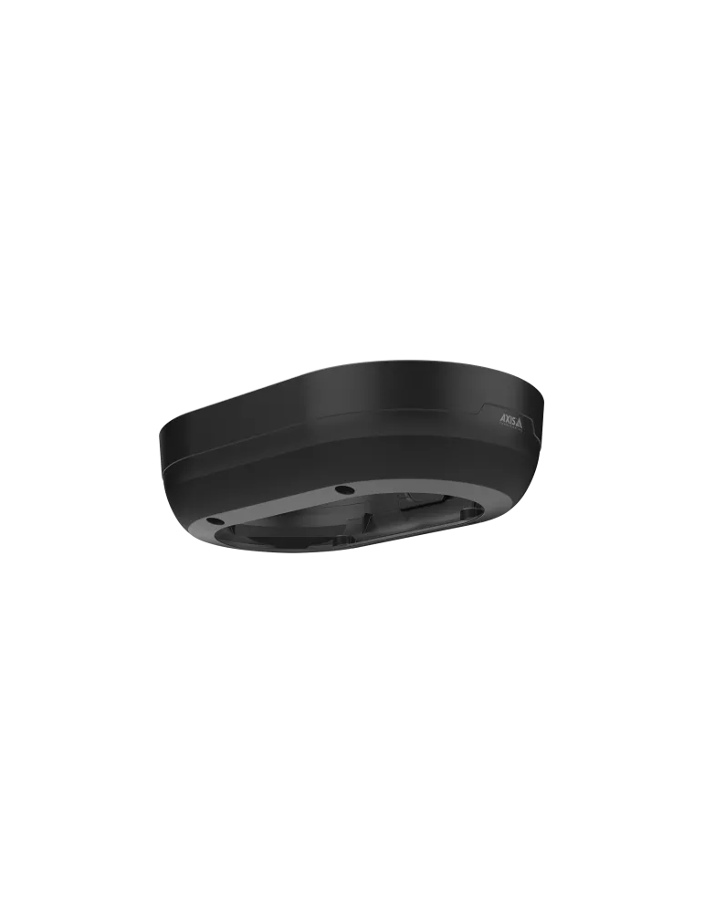 AXIS TP3818-E Casing Black