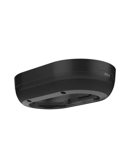 AXIS TP3818-E Casing Black