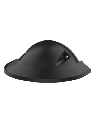 AXIS TP3823-E Weathershield Black/White