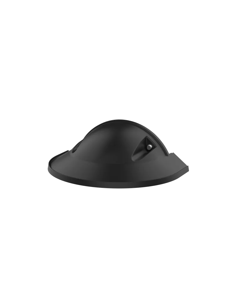 AXIS TP3823-E Weathershield Black/White