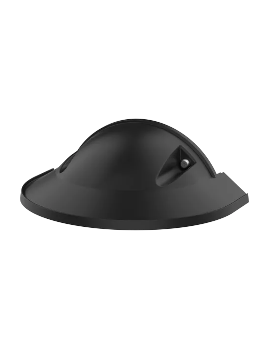 AXIS TP3823-E Weathershield Black/White