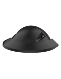 AXIS TP3823-E Weathershield Black/White