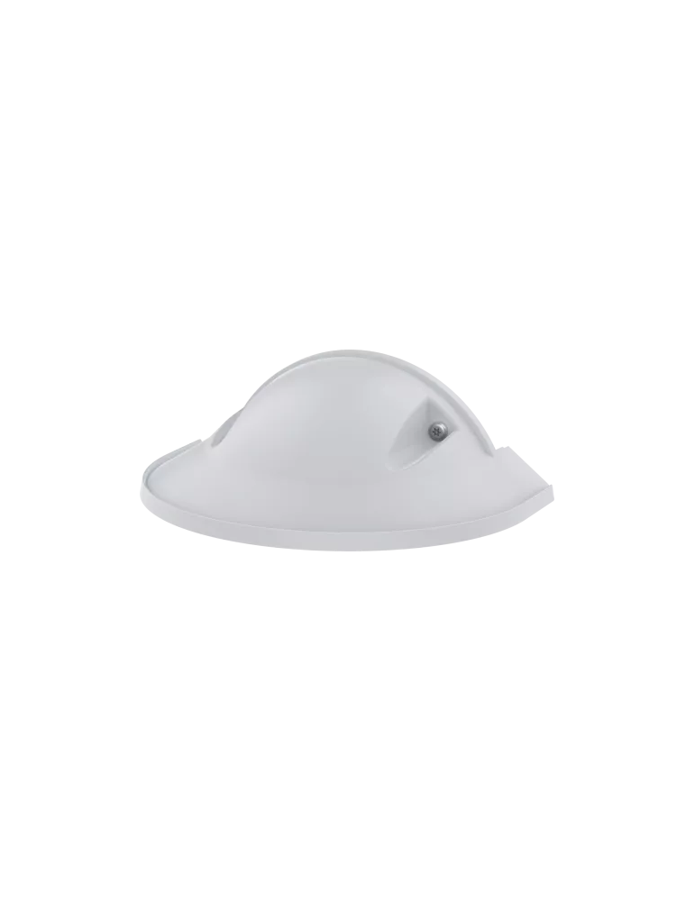 AXIS TP3823-E Weathershield Black/White