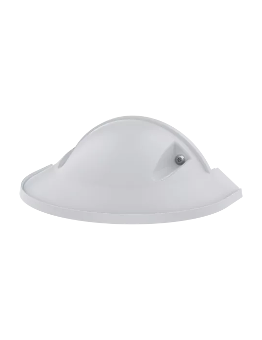 AXIS TP3823-E Weathershield Black/White