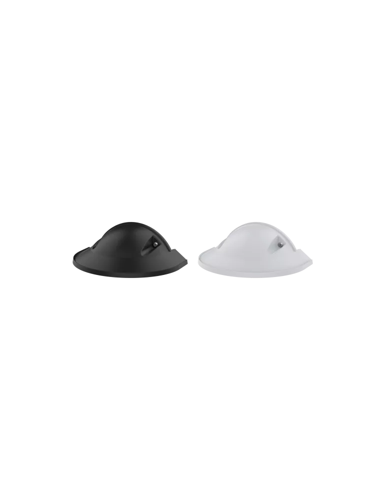 AXIS TP3823-E Weathershield Black/White