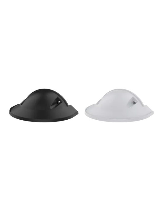 AXIS TP3823-E Weathershield Black/White