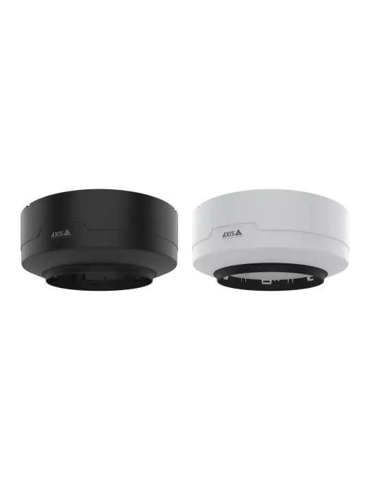 AXIS TP3820 Casing Black/White