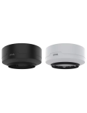 AXIS TP3820 Casing Black/White