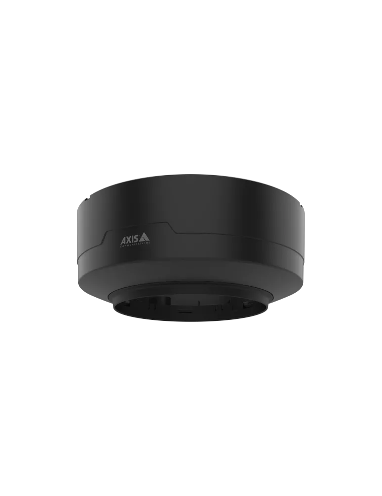 AXIS TP3820 Casing Black/White