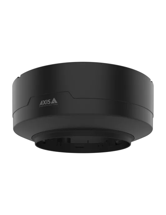 AXIS TP3820 Casing Black/White