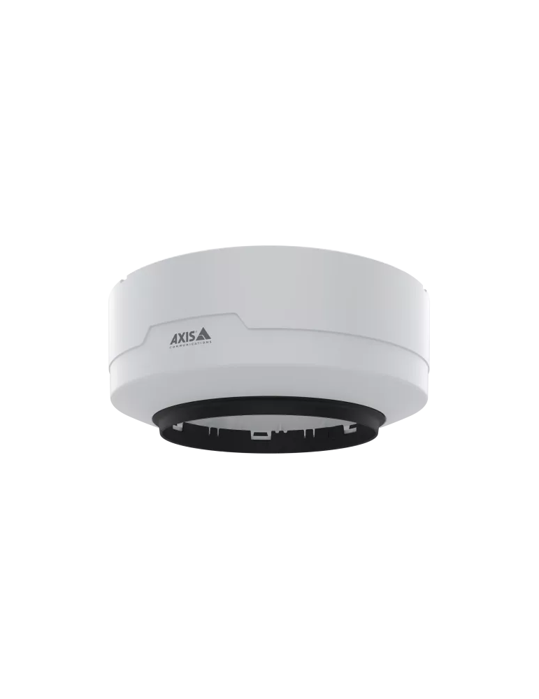 AXIS TP3820 Casing Black/White