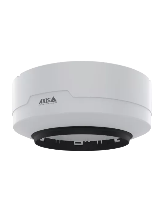 AXIS TP3820 Casing Black/White
