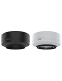 AXIS TP3820-E Casing Black/White