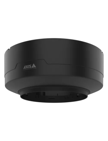 AXIS TP3820-E Casing Black/White 2