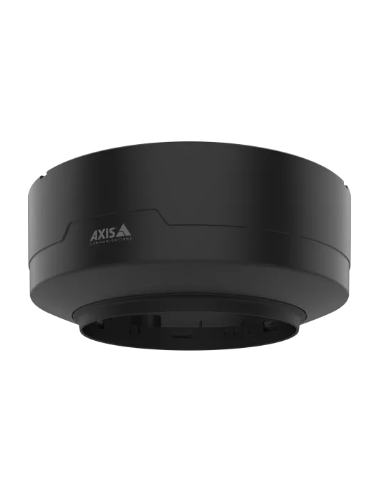 AXIS TP3820-E Casing Black/White
