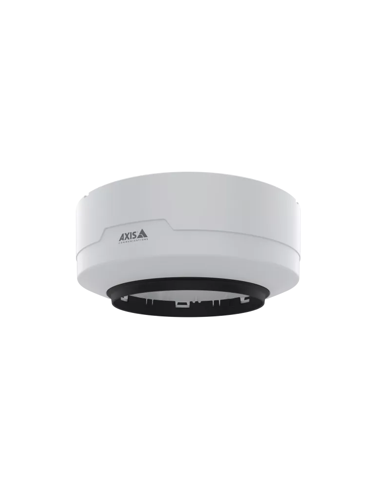 AXIS TP3820-E Casing Black/White