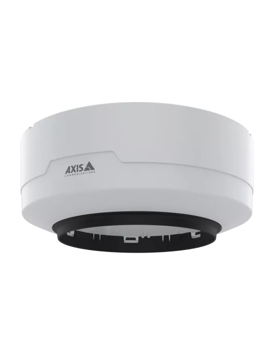 AXIS TP3820-E Casing Black/White