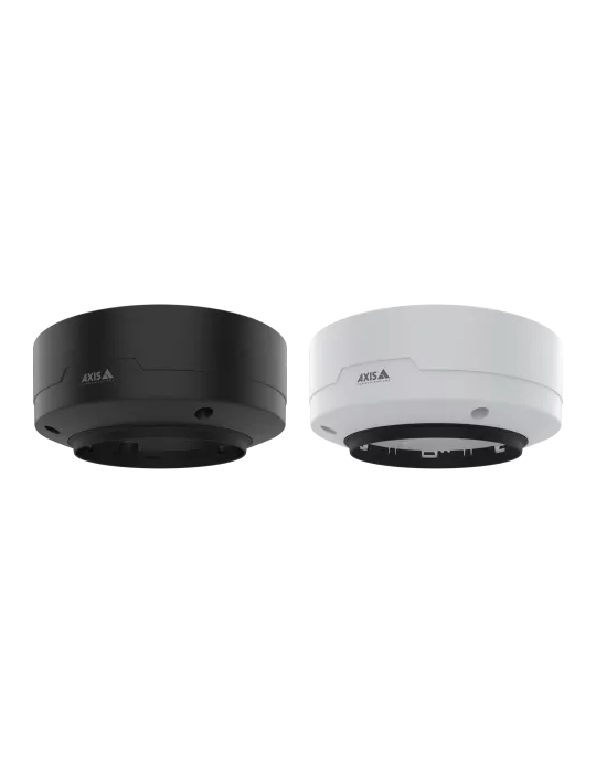 AXIS TP3821-E Casing Black/White
