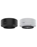 AXIS TP3821-E Casing Black/White