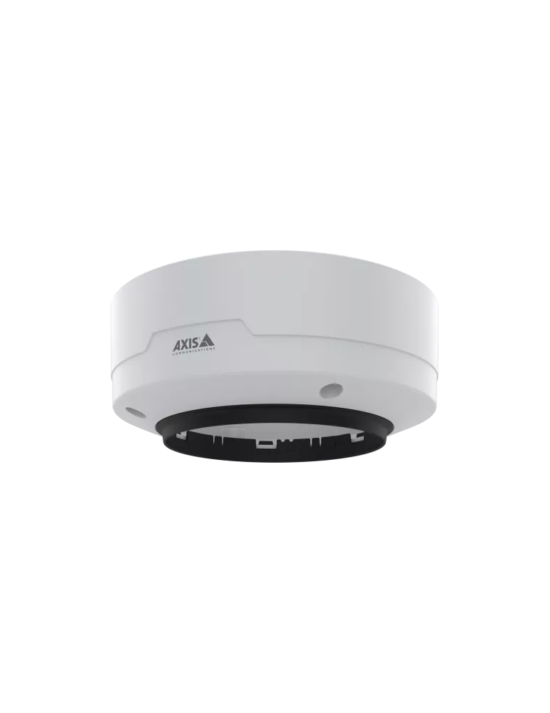 AXIS TP3821-E Casing Black/White