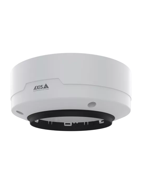 AXIS TP3821-E Casing Black/White