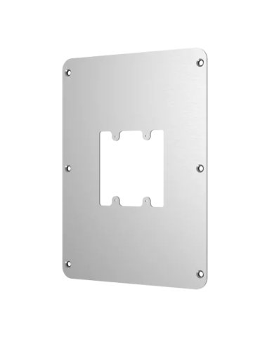 AXIS TI8203 Adapter Plate