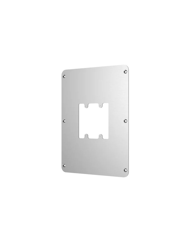 AXIS TI8203 Adapter Plate