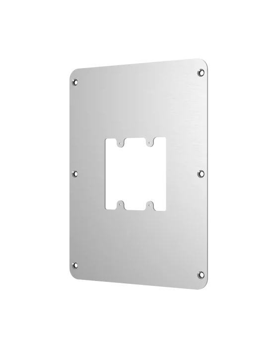 AXIS TI8203 Adapter Plate