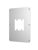 AXIS TI8203 Adapter Plate