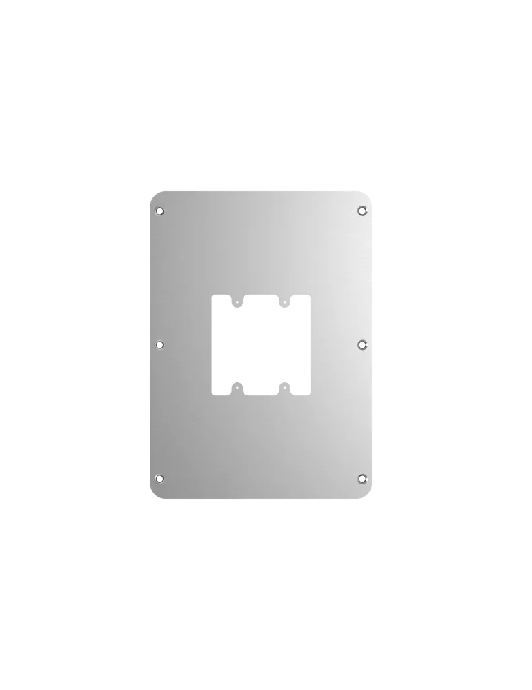 AXIS TI8203 Adapter Plate