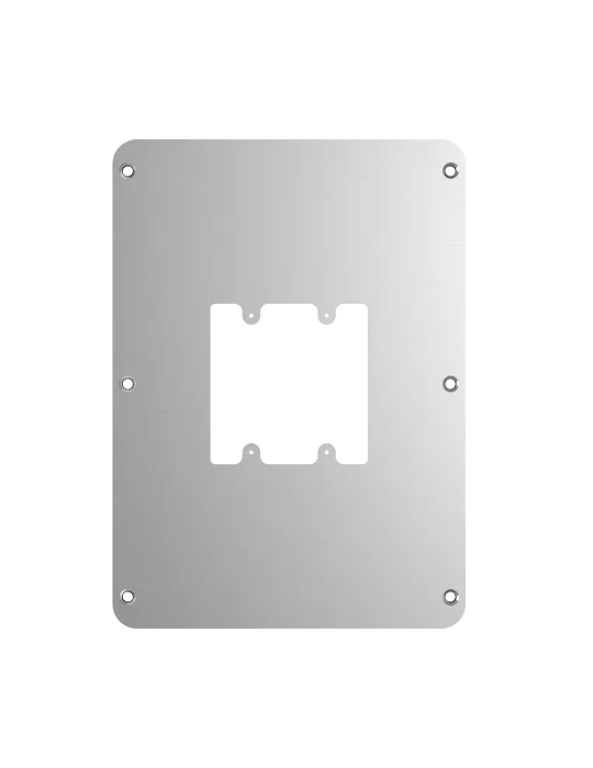 AXIS TI8203 Adapter Plate