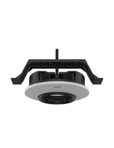 AXIS TP3203 Recessed Mount